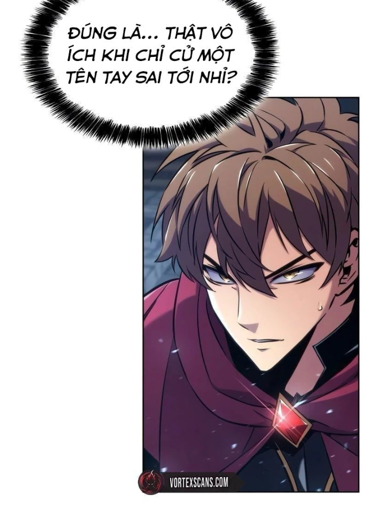 Anh Hùng Không Máu Lệ Chapter 14 - Trang 45