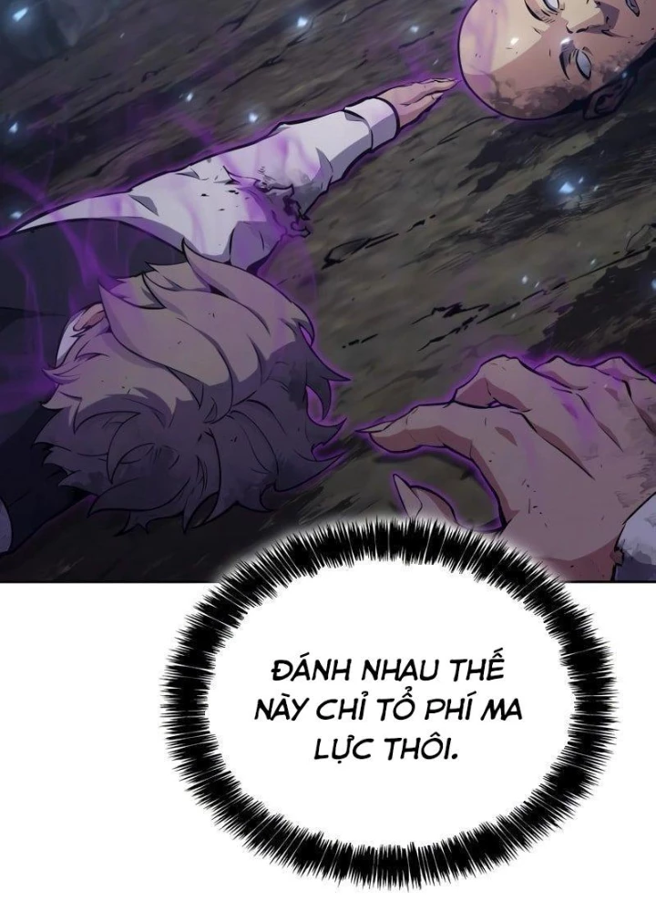 Anh Hùng Không Máu Lệ Chapter 14 - Trang 47
