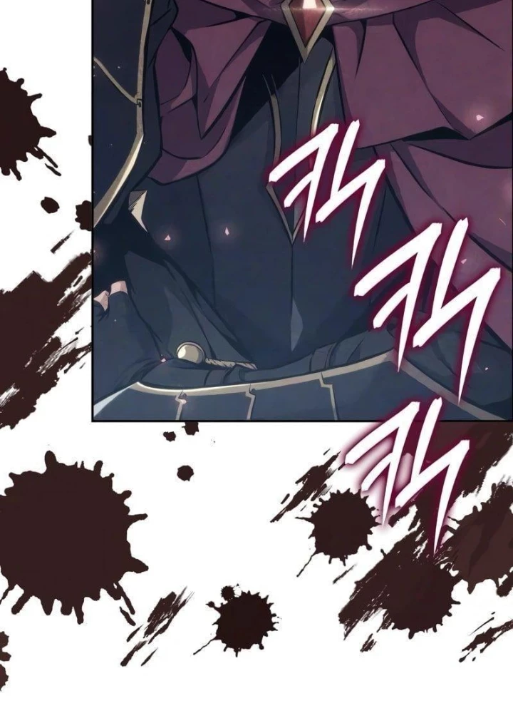 Anh Hùng Không Máu Lệ Chapter 14 - Trang 5