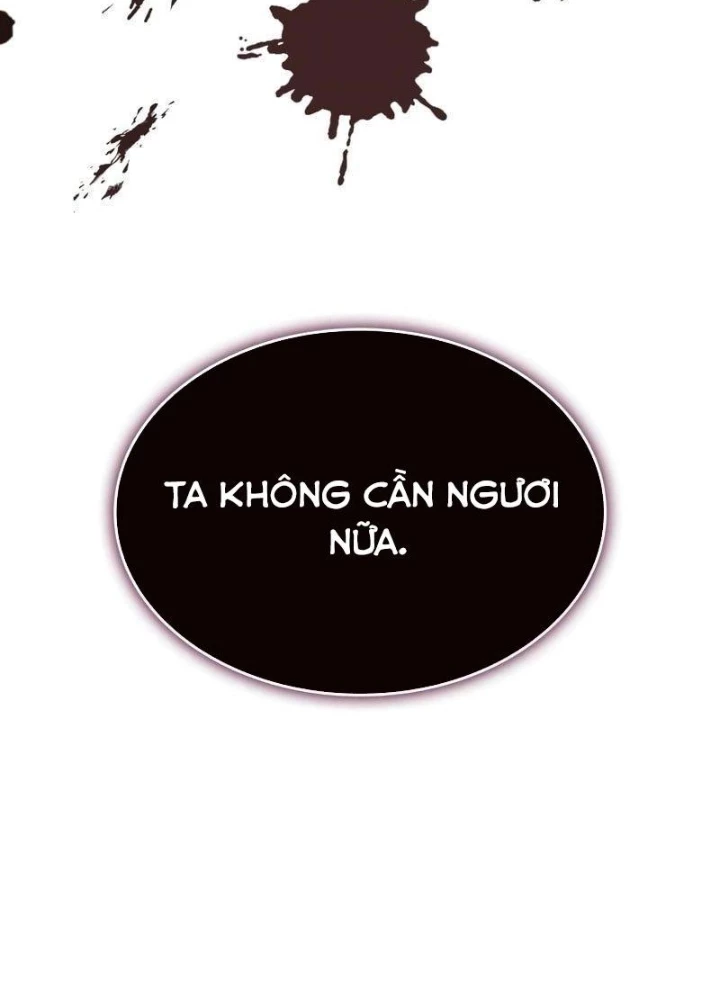 Anh Hùng Không Máu Lệ Chapter 14 - Trang 7