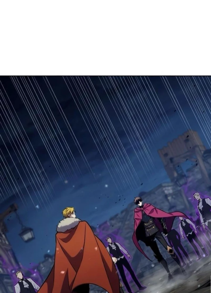 Anh Hùng Không Máu Lệ Chapter 14 - Trang 9