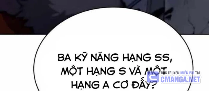 Anh Hùng Không Máu Lệ Chapter 15 - Trang 10