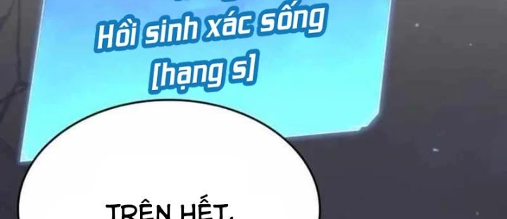 Anh Hùng Không Máu Lệ Chapter 15 - Trang 12