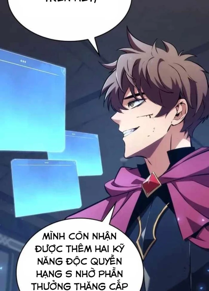Anh Hùng Không Máu Lệ Chapter 15 - Trang 13