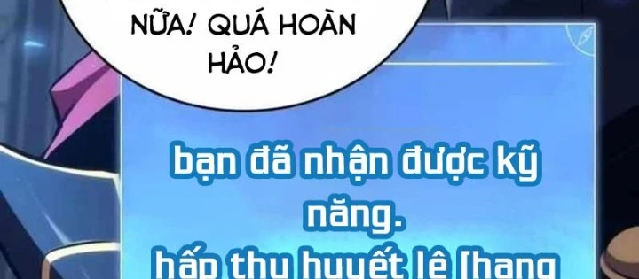 Anh Hùng Không Máu Lệ Chapter 15 - Trang 14