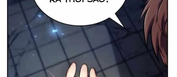 Anh Hùng Không Máu Lệ Chapter 15 - Trang 16