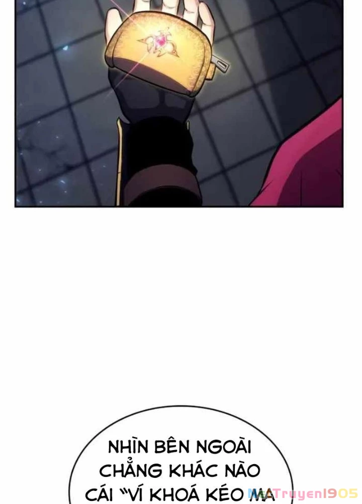 Anh Hùng Không Máu Lệ Chapter 15 - Trang 17