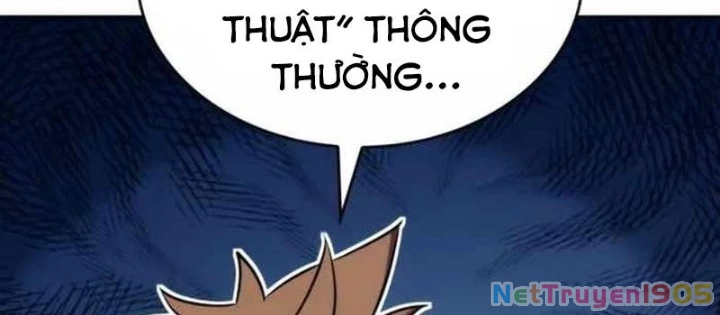 Anh Hùng Không Máu Lệ Chapter 15 - Trang 18