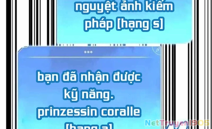 Anh Hùng Không Máu Lệ Chapter 15 - Trang 2
