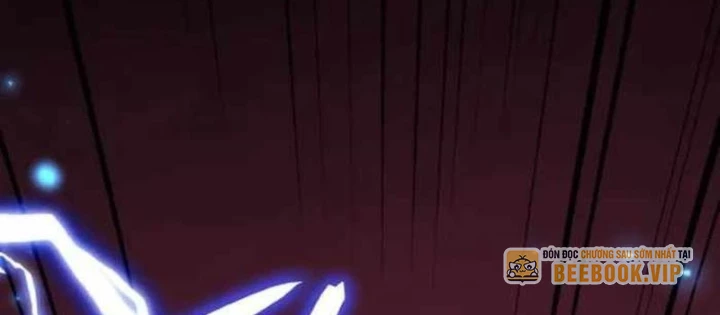 Anh Hùng Không Máu Lệ Chapter 15 - Trang 20