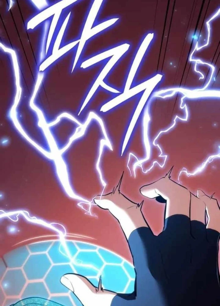 Anh Hùng Không Máu Lệ Chapter 15 - Trang 21