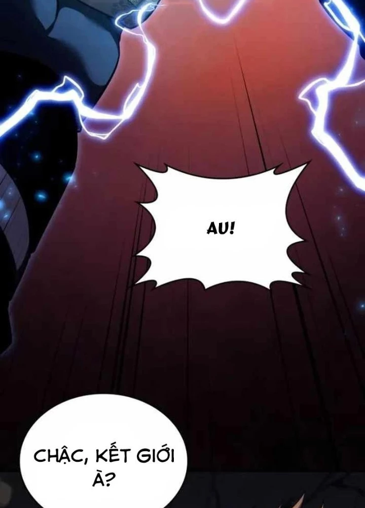 Anh Hùng Không Máu Lệ Chapter 15 - Trang 23