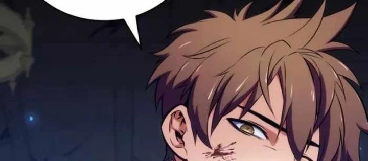 Anh Hùng Không Máu Lệ Chapter 15 - Trang 24