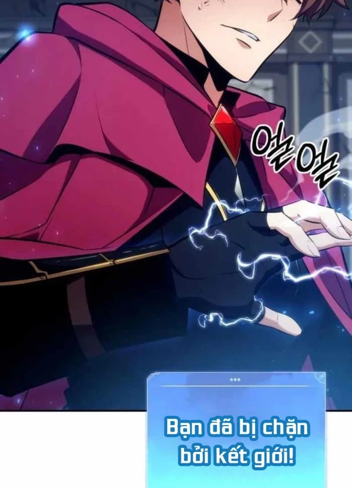 Anh Hùng Không Máu Lệ Chapter 15 - Trang 25