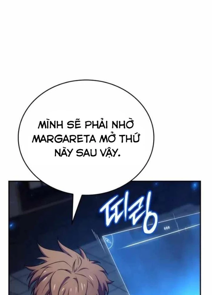 Anh Hùng Không Máu Lệ Chapter 15 - Trang 27