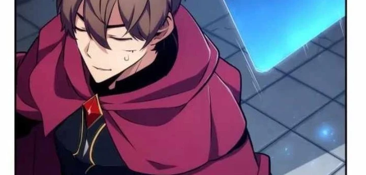 Anh Hùng Không Máu Lệ Chapter 15 - Trang 28