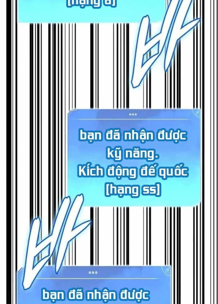 Anh Hùng Không Máu Lệ Chapter 15 - Trang 3