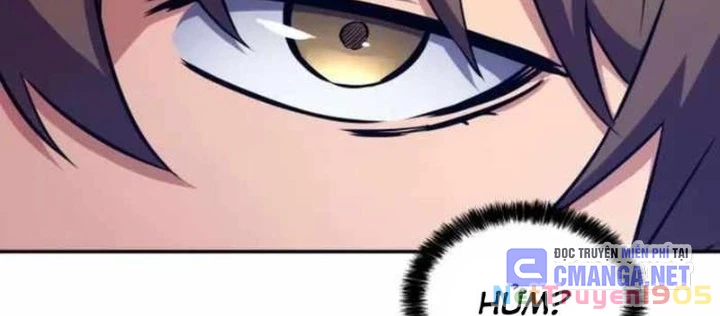 Anh Hùng Không Máu Lệ Chapter 15 - Trang 30