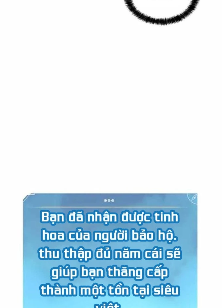 Anh Hùng Không Máu Lệ Chapter 15 - Trang 31