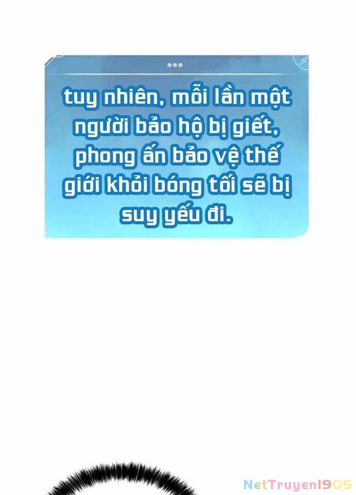 Anh Hùng Không Máu Lệ Chapter 15 - Trang 33