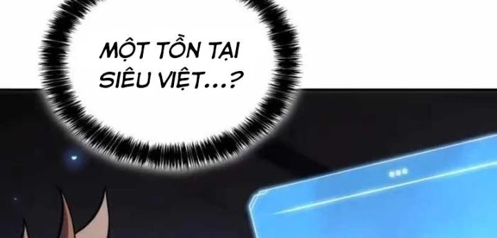 Anh Hùng Không Máu Lệ Chapter 15 - Trang 34