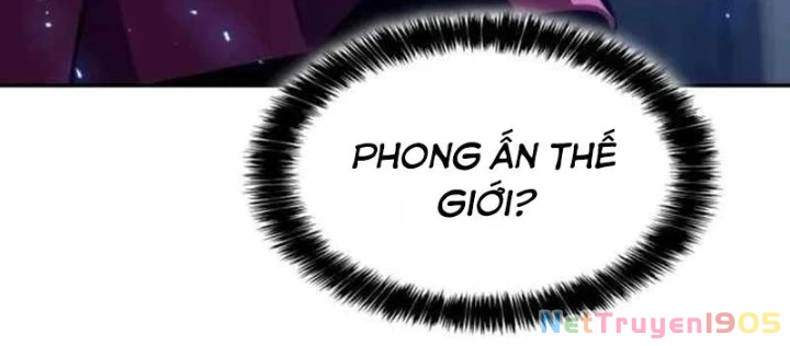 Anh Hùng Không Máu Lệ Chapter 15 - Trang 36