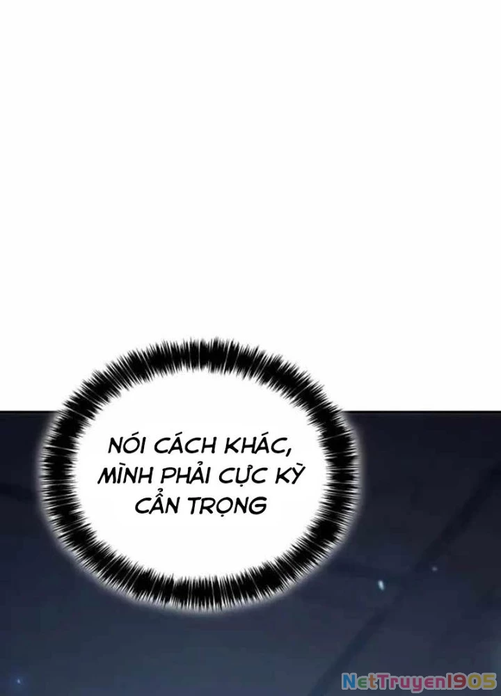 Anh Hùng Không Máu Lệ Chapter 15 - Trang 37