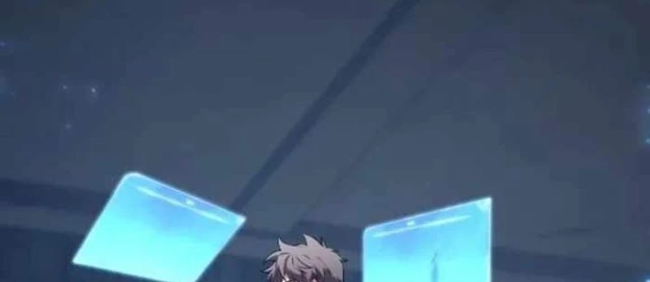 Anh Hùng Không Máu Lệ Chapter 15 - Trang 38
