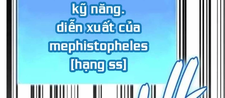 Anh Hùng Không Máu Lệ Chapter 15 - Trang 4