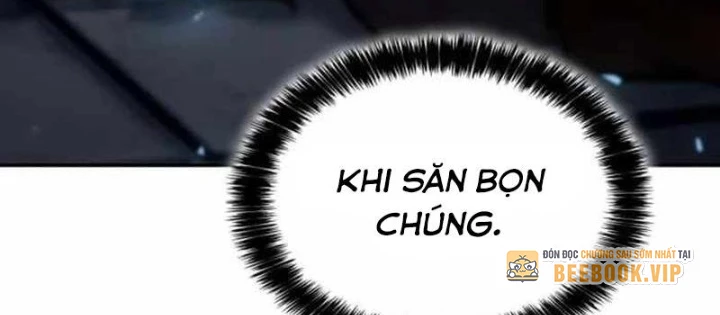 Anh Hùng Không Máu Lệ Chapter 15 - Trang 40