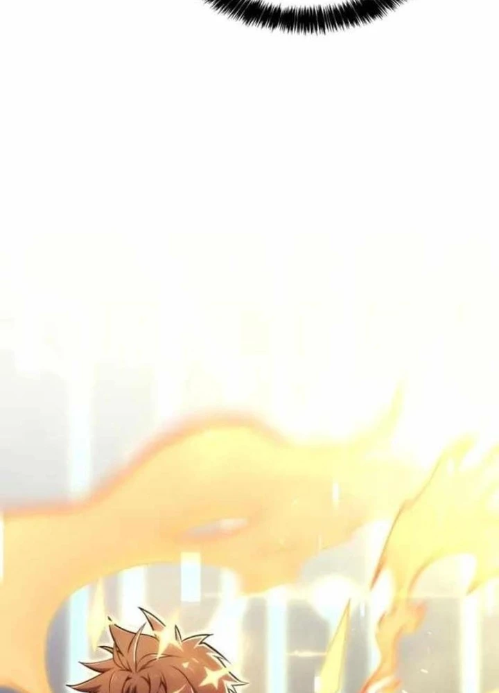 Anh Hùng Không Máu Lệ Chapter 15 - Trang 41