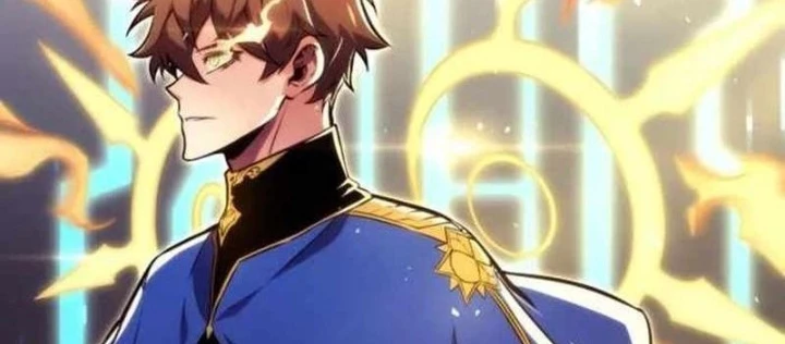 Anh Hùng Không Máu Lệ Chapter 15 - Trang 42