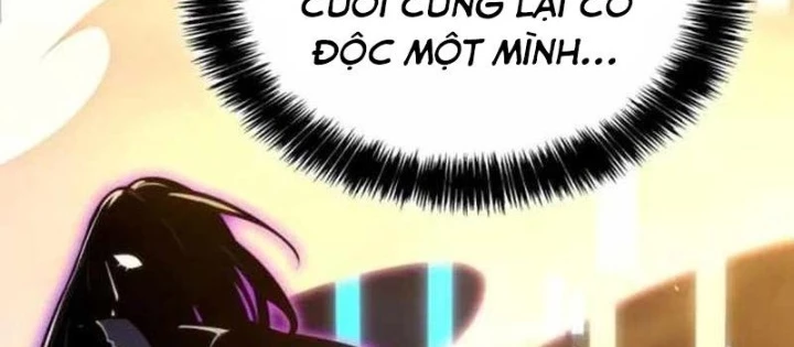 Anh Hùng Không Máu Lệ Chapter 15 - Trang 44