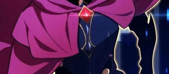 Anh Hùng Không Máu Lệ Chapter 15 - Trang 46