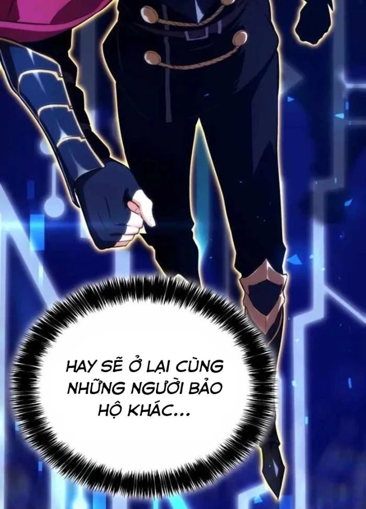 Anh Hùng Không Máu Lệ Chapter 15 - Trang 47