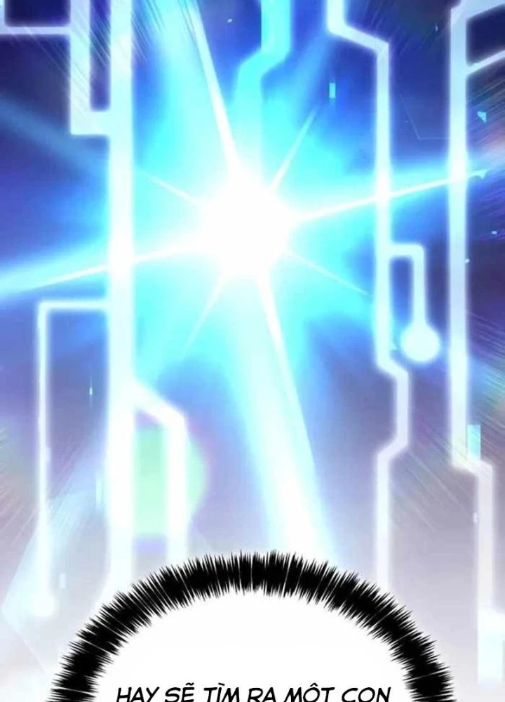 Anh Hùng Không Máu Lệ Chapter 15 - Trang 49