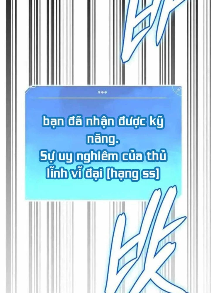 Anh Hùng Không Máu Lệ Chapter 15 - Trang 5