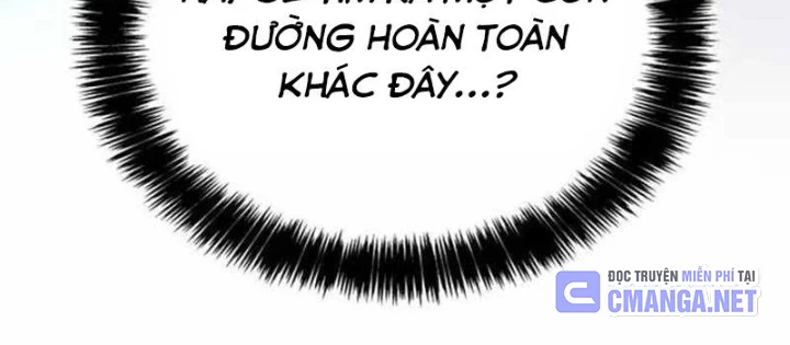 Anh Hùng Không Máu Lệ Chapter 15 - Trang 50
