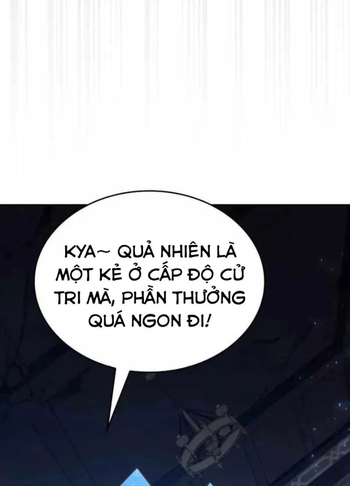 Anh Hùng Không Máu Lệ Chapter 15 - Trang 7