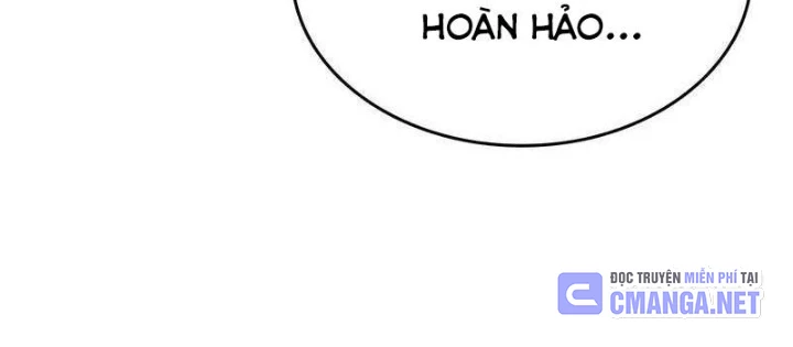 Anh Hùng Không Máu Lệ Chapter 16 - Trang 10