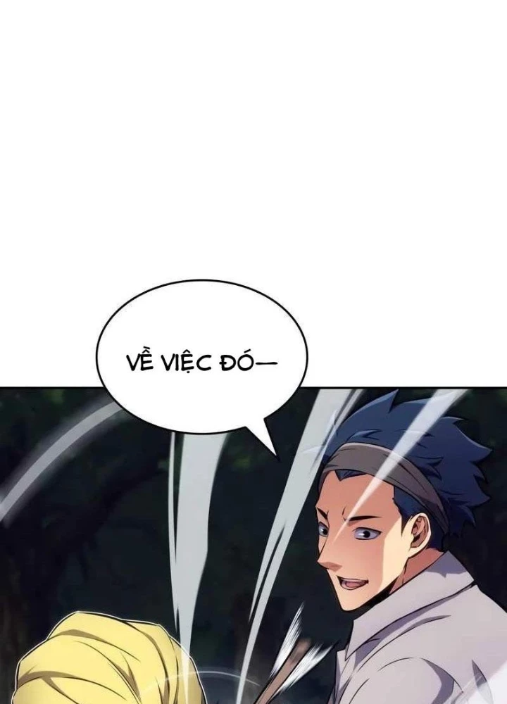 Anh Hùng Không Máu Lệ Chapter 16 - Trang 11
