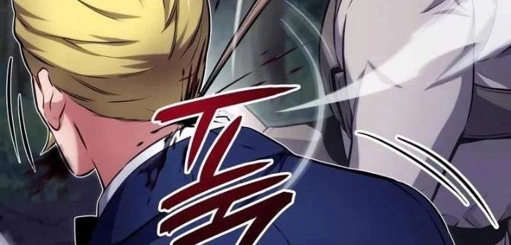 Anh Hùng Không Máu Lệ Chapter 16 - Trang 12