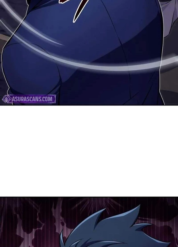 Anh Hùng Không Máu Lệ Chapter 16 - Trang 13