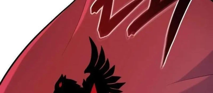 Anh Hùng Không Máu Lệ Chapter 16 - Trang 16