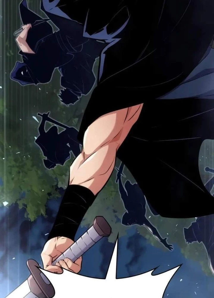 Anh Hùng Không Máu Lệ Chapter 16 - Trang 19