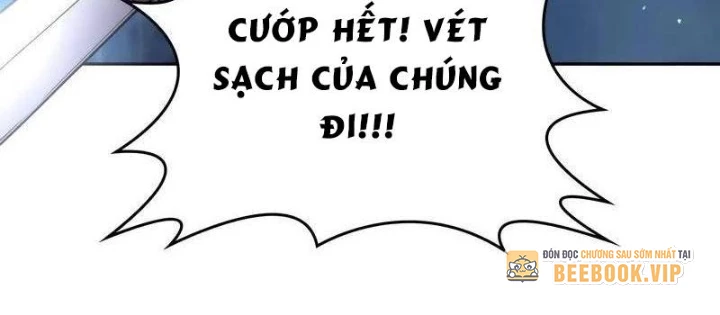 Anh Hùng Không Máu Lệ Chapter 16 - Trang 20