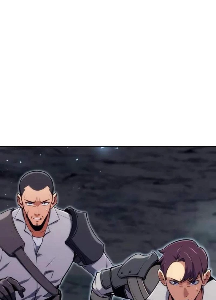 Anh Hùng Không Máu Lệ Chapter 16 - Trang 21