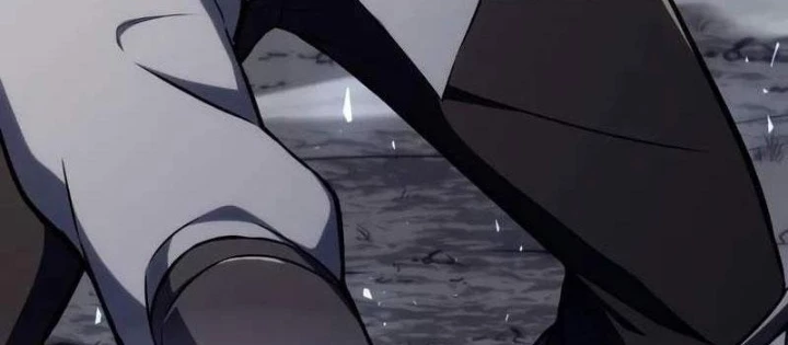 Anh Hùng Không Máu Lệ Chapter 16 - Trang 24