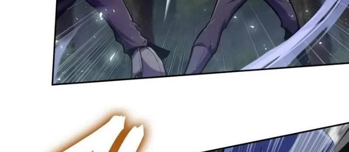 Anh Hùng Không Máu Lệ Chapter 16 - Trang 28
