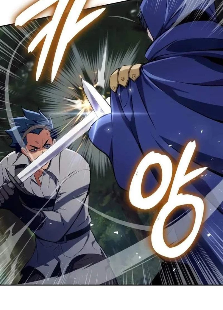 Anh Hùng Không Máu Lệ Chapter 16 - Trang 29